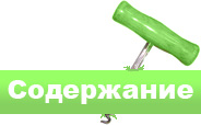 Содержание